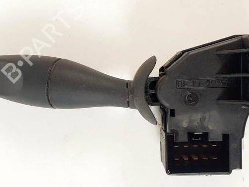 Steering column stalk FORD TOURNEO CONNECT 1.8 TDCi | BP17661484I23 