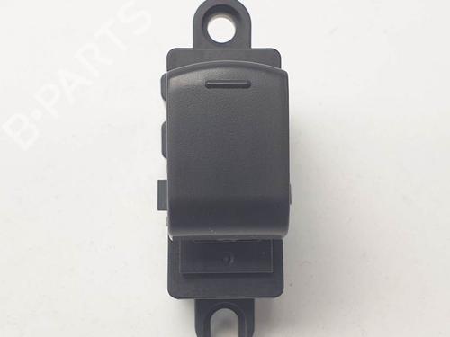 Used Right front window switch Right front window switch NISSAN QASHQAI I (J10, NJ10) 2.0 dCi (150 hp) 21800705 21800705