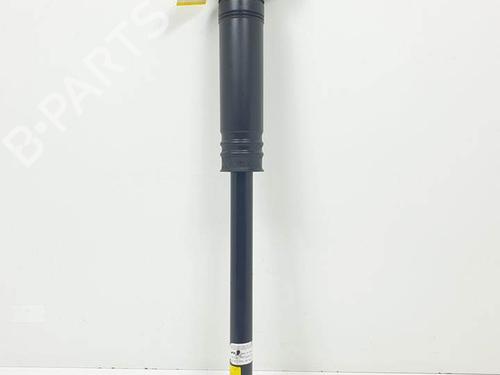 Used Right rear shock absorber Right rear shock absorber NISSAN MICRA V (K14) 0.9 IG-T (90 hp) 16904927 16904927