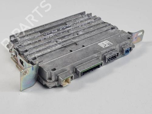 electronic-module-toyota-c-hr-_x1_-2016-34515326 main image