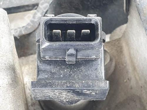 Gearbox HYUNDAI i30 Estate (FD) 1.4 | BP17517939M3 