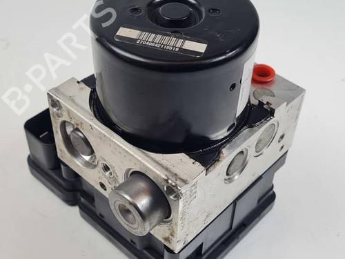ABS pump MERCEDES-BENZ C-CLASS (W204) C 200 CDI (204.001) | BP29298039M43 