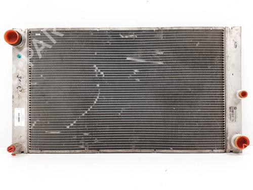 water-radiator-bmw-5-e60-2001-2002-2003-2004-2005-2006-2007-2008-2009-2010-28060574 main image