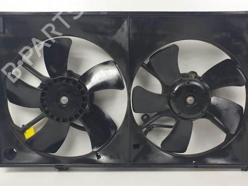 Used Radiator fan Radiator fan 12364032 12364032