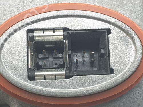 Xenon ballast BMW 3 (E90) 320 d | BP29245944C53 - Image 2