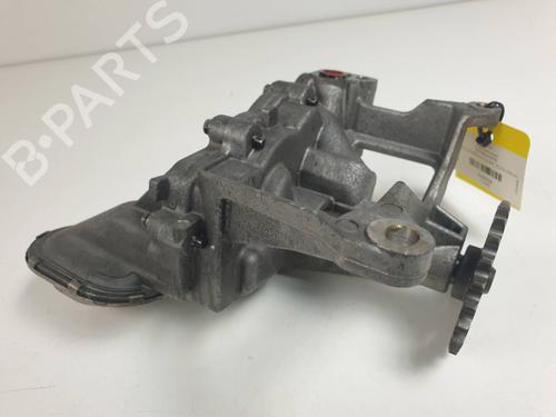 other-citroen-c5-iii-rd_-2008-2009-2010-2011-2012-2013-2014-2015-2016-2017-30998613 main image