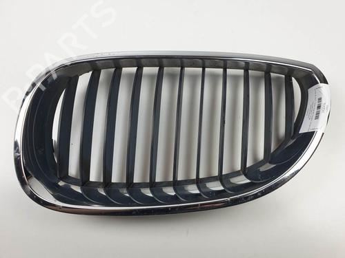 grille-bmw-5-e60-2001-2002-2003-2004-2005-2006-2007-2008-2009-2010-28060591 main image