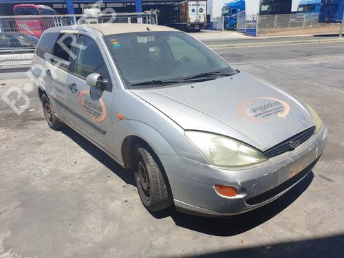 Headlight switch FORD FOCUS I Turnier (DNW) 1.8 Turbo DI / TDDi | BP38105441I24 - Image 9