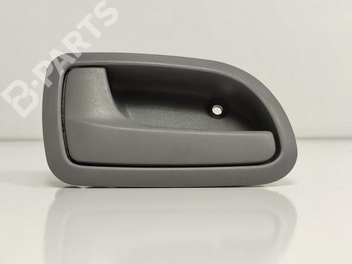 Used Front left interior door handle Front left interior door handle KIA PICANTO I (SA) 1.1 (65 hp) 10905027 10905027