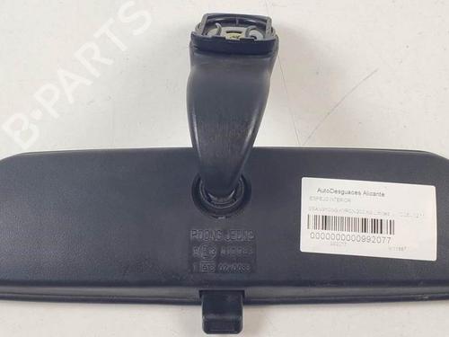  - Image 2