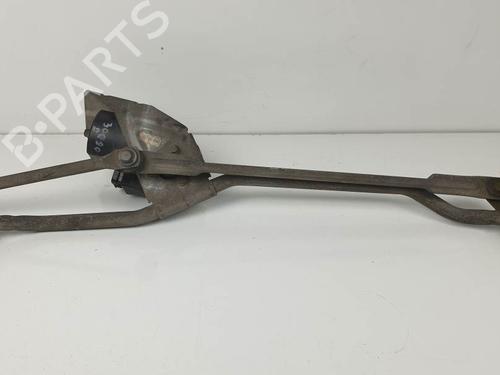 Used Front wiper motor Front wiper motor FORD TRANSIT Bus (E_ _) 2.5 DI (EBL, EDL, EDS, ESL, ESS) (116 hp) 24935190 24935190