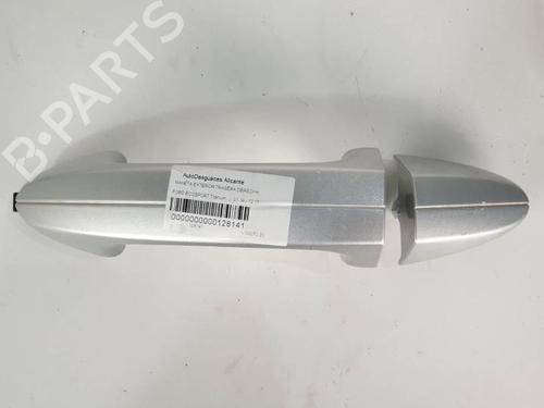 Used Rear right exterior door handle FORD ECOSPORT 1.0 EcoBoost (125 hp) 6841699