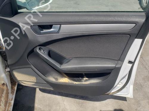 Switch AUDI A4 B8 Avant (8K5) 2.0 TDI | BP25453759I30 - Image 18