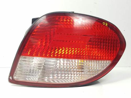 Used Right taillight Right taillight HYUNDAI COUPE I (RD) 1.6 16V (116 hp) 16080502 16080502