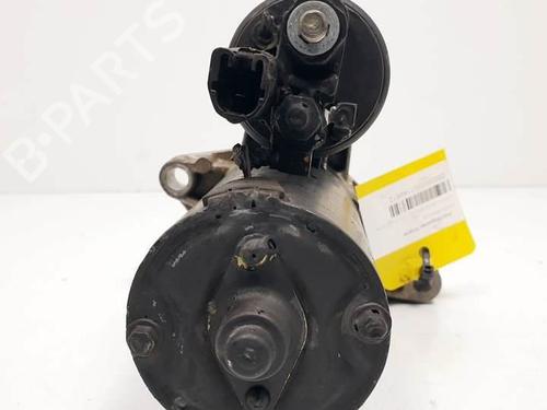 Starter TOYOTA AVENSIS Saloon (_T25_) 1.6 VVT-i (ZZT250_, ZZT250R) | BP17165089M8 