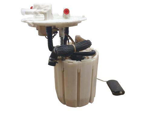 Fuel pump KIA RIO III (UB) 1.1 CRDi | BP38535453M76 - Image 2