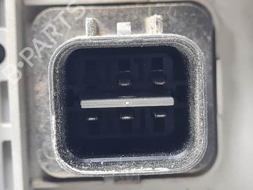 Right headlight DAEWOO LANOS (KLAT) 1.3 | BP29246494C29  - Image 5