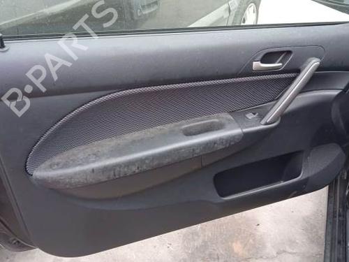 Starter HONDA CIVIC VII Hatchback (EU, EP, EV) 1.6 i (EP2, EU8, EU6) | BP8542338M8 