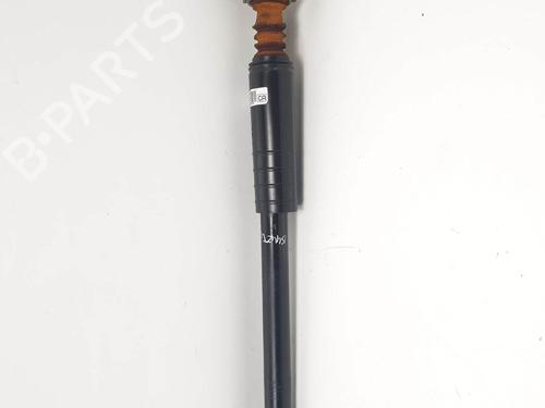 left-rear-shock-absorber-opel-corsa-d-s07-2006-2007-2008-2009-2010-2011-2012-2013-2014-2015-25144180 main image
