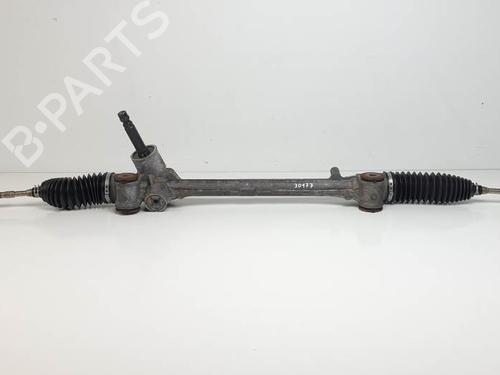 Used Steering rack Steering rack CITROËN C1 II (PA_, PS_) 1.2 VTi 82 (82 hp) 24627512 24627512