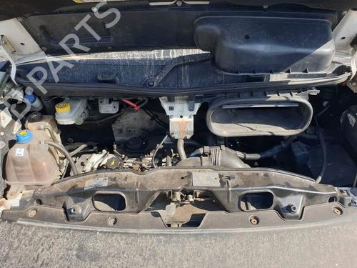 Egr FIAT DUCATO Van (250_) | BP18471833M69 - Image 13