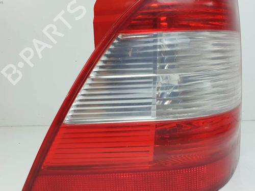 Left taillight MERCEDES-BENZ M-CLASS (W163) ML 500 (163.175) | BP24933895C34 