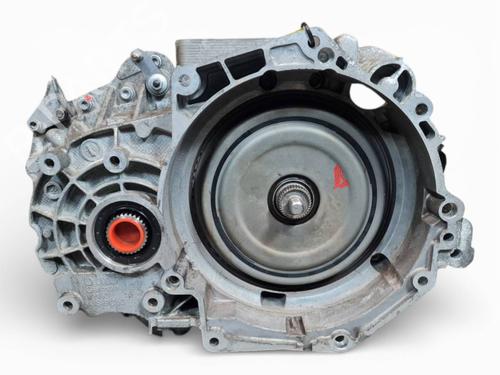 Used Gearbox Gearbox AUDI A3 Convertible (8V7, 8VE) 2.0 TDI quattro (184 hp) 34516007 34516007