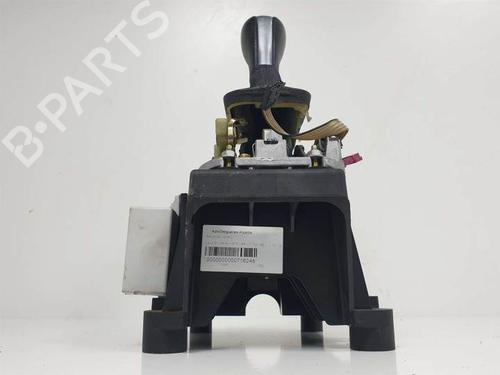 Gear lever LAND ROVER RANGE ROVER III (L322) 3.0 D 4x4 | BP10991829M90 