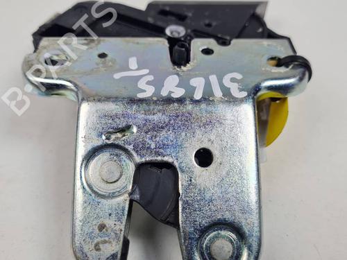 tailgate-lock-vw-eos-1f7-1f8-2006-2007-2008-2009-2010-2011-2012-2013-2014-2015-30313410 main image