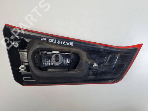 Right tailgate light MITSUBISHI ASX (GA_W_) 1.6 MIVEC (GA1W) | BP35942266C80 - Image 2