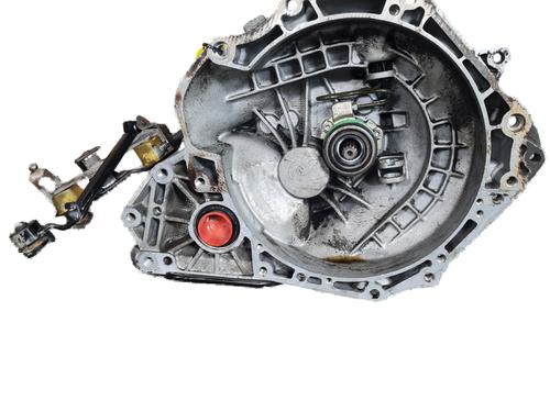 gearbox-opel-astra-g-hatchback-t98-1998-1999-2000-2001-2002-2003-2004-2005-2006-2007-2008-2009-36692403 main image