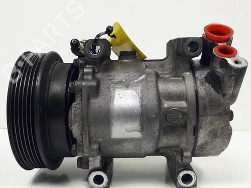  - Image 6