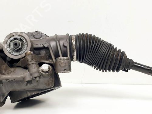 Steering rack SEAT LEON (1P1) 1.6 TDI | BP28972722M22 - Image 6