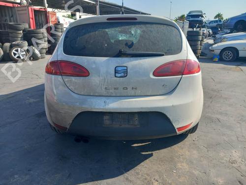 Right front brake caliper SEAT LEON (1P1) 2.0 TDI | BP27729737M104 - Image 7