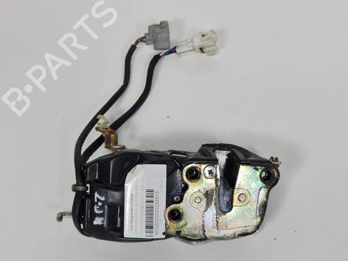 BP12445154C97 main image