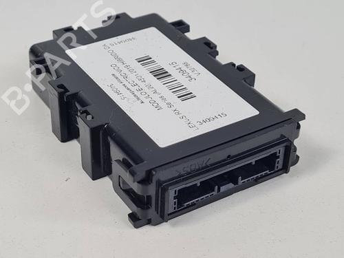Electronic module LEXUS RX (_L2_) 450h (GYL20_, GYL20W) | BP34515363M83 - Image 2