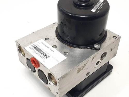 ABS pump MERCEDES-BENZ C-CLASS (W203) C 180 Kompressor (203.046) | BP22686541M43