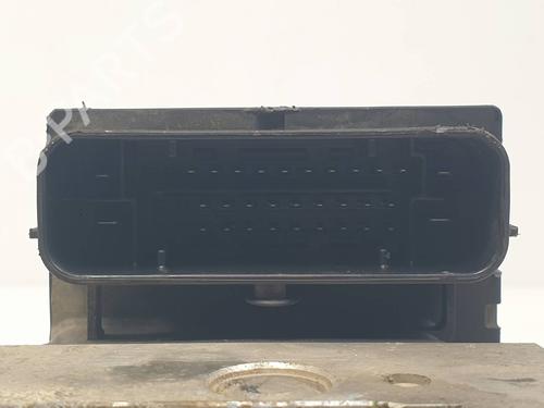 ABS pump RENAULT TRAFIC II Van (FL) 2.0 dCi 115 (FL01, FL0U, FL00, FL0H, FL0M) | BP36514482M43 - Image 2