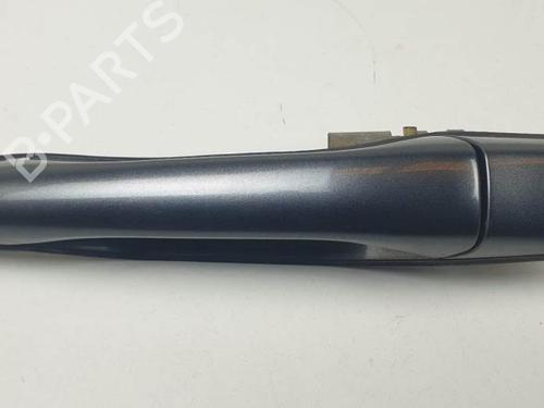 front-left-exterior-door-handle-mitsubishi-outlander-i-cu_w-mr526105-2001-2002-2003-2004-2005-2006-2007-2008-22332264 main image