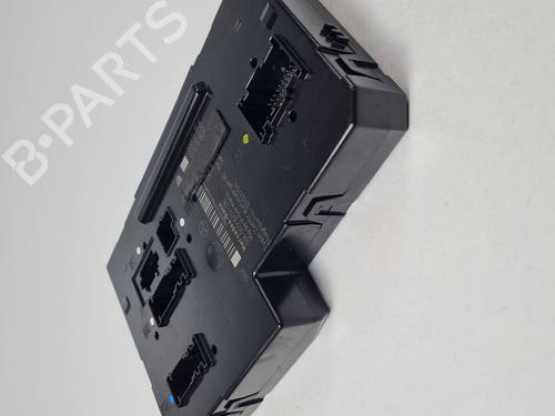 Used Electronic module Electronic module MERCEDES-BENZ E-CLASS (W212) E 250 CDI / BlueTEC (212.003, 212.004) (204 hp) 34518412 34518412