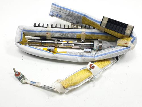 left-curtain-airbag-hyundai-i40-i-vf-2012-2013-2014-2015-2016-2017-2018-2019-28066095 main image