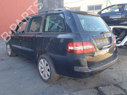 Pedal FIAT STILO Multi Wagon (192_) 1.9 D Multijet | BP30763078I4 - Image 7