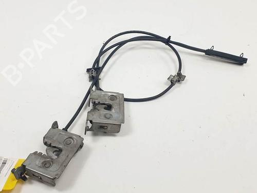 hood-lock-mini-mini-roadster-r59-cooper-s-2753419-2011-2012-2013-2014-2015-18118155 main image