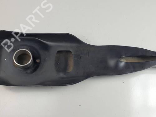Højre bagtil bærearm JEEP CHEROKEE (KL) 2.0 CRD (140 hp) 29624503