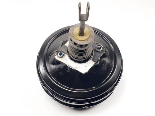 Used Servo brake Servo brake FIAT CROMA (194_) 1.9 D Multijet (194AXC1B, 194AXC12) (150 hp) 17164999 17164999