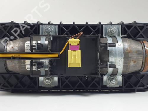 Passenger airbag VW GOLF V Variant (1K5) 1.9 TDI | BP29989926C10