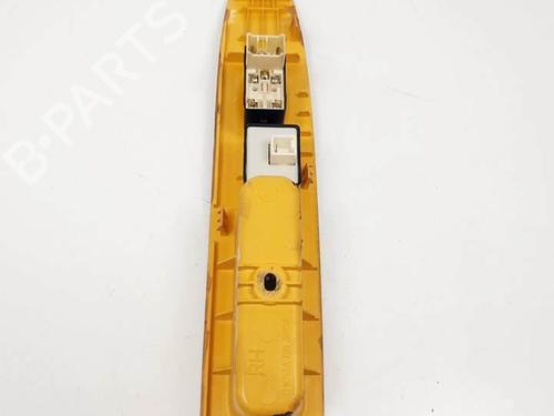 Right front window switch KIA CARNIVAL II (GQ) 2.9 CRDi | BP25295206I26  - Image 6