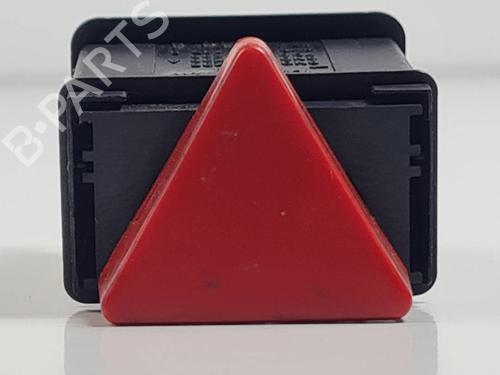 advarselskontakt-vw-polo-6n2-1999-2000-2001-37871609 main image