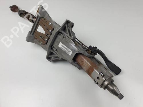 Ratstammeenhed FORD C-MAX II (DXA/CB7, DXA/CEU) 1.0 EcoBoost (125 hp) 25128625