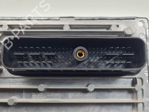 Computer motormanagement FORD FOCUS C-MAX (DM2) 1.6 | BP28208607M57 